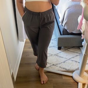 Nike Flair Track Pant